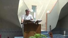 Живото Слово - Драгомир Иванов - Videoclip.bg