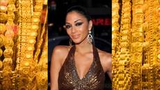 Уили Нелсън - Златни обеци / WillieNelson Golden Earrings - Videoclip.bg