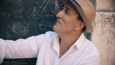 SERGEJ feat. WHO SEE - PUSTI PROBLEME (OFFICIAL VIDEO 2019) - Videoclip.bg