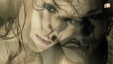 Ray feat. Phawn - Yeah You - Videoclip.bg