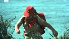 Синьо Лято Епизод 10 Бг Аудио - Videoclip.bg