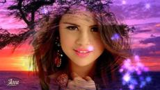 ВАДИМ БУКЛЕШОВ   -   Я БУДУ ЖДАТЬ, НАДЕЯТЬСЯ И ВЕРИТЬ ! - Videoclip.bg