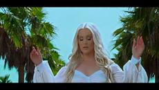 AMARDA - ZEMER ❤️ ( Official Video ) - Videoclip.bg