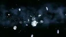 Space Travel - Videoclip.bg