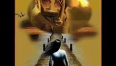 ....Anila Mimani - Превод Знаеш ли, колко много те обичам ! - E ta dish sa shume te dua - Videoclip.bg