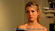 Дъщерите на Маклауд ( McLeod's Daughters - No More Mr Nice Guy ) S02 E21 - Videoclip.bg