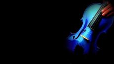 JR - Jutta Roos - Videoclip.bg