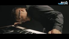 BOKI TATKO PREDSEDNIK - NEDELJA (OFFICIAL VIDEO 2019) - Videoclip.bg