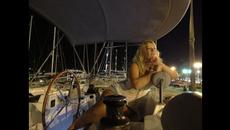 Лаура Дедович   -  " Если это не любовь" - Videoclip.bg