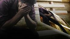 ВЛАДИМИР ПЕСНЯ  -  СПОЙ МНЕ, МАМА! - Videoclip.bg