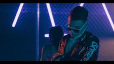 ANTE M - VEROVALA SLEPO x (DRAGANA MIRKOVIĆ - POSLEDNJE VEČE) - Videoclip.bg