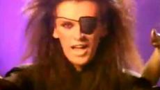 Dead Or Alive - You Spin Me Round (like A Record) (murder Mix) - Videoclip.bg