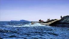 ВОКАЛНО ТРИО М-КОЛКО ДОБРЕ ТАНЦУВАШ(1978 - Videoclip.bg