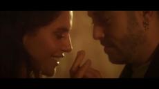 NEW 2019! PeeWee - *Quiero*(Video Oficial) - Videoclip.bg