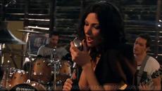 U.N.S.I.N. Up - Videoclip.bg