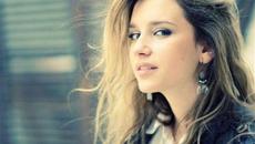 Varna Var Turski  Kiuchek  Cigara  Mal Boro - Videoclip.bg