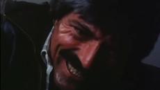 Killing Machine  / Убийствена Машина  1984 ЧАСТ 4 - Videoclip.bg