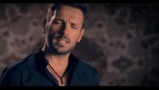 Nikos Vertis - Allaxa  (4K Official Video 2019) - Videoclip.bg