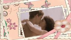 Giannis Katevas-τώρα Και Πάντα -1981 - Videoclip.bg