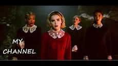 Смразяващите приключения на Сабрина СЕЗОН 1 (2019) Бг Субтитри  |Trailer| - Videoclip.bg