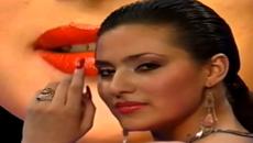 Ceca - Volim te 1991 - Videoclip.bg