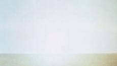 Survival Zone / Зона на Оцеляване 1983 ЧАСТ 1 - Videoclip.bg