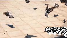 Андреас Стергиопулос - аз те познавам - Videoclip.bg