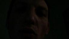 Jani Yk Tik Tok - Videoclip.bg