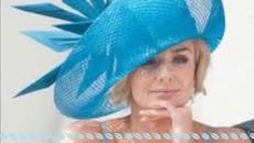 Емил Димитров Имала Мариана - Videoclip.bg