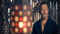 Nikos Vertis - Allaxa 2019 - Videoclip.bg