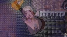 Aldina Bajic - Necu vise takav zivot - ( Cover 2019 ) - Videoclip.bg