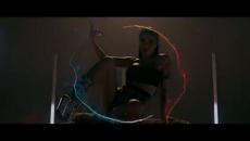 B.Piticu feat Susanu - Tequila Tallava ( Oficial Video ) 2019 - Videoclip.bg