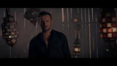 Nikos Vertis - Allaxa  (Official Video) 2019 - Videoclip.bg