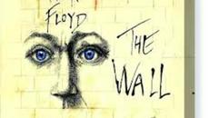 Pink Floyd - Another Brick In The Wall - live audio - Videoclip.bg