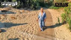 Насиа Конитопулу - влюбих се - Remix - Videoclip.bg