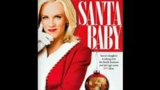 Дъщерята на Дядо Коледа бг аудио 2006 - Videoclip.bg