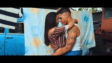 NEW 2019!Yero FT.  Sergi Y Dairon - *A La Deriva* (Video Oficial)Страхотна Песен! - Videoclip.bg