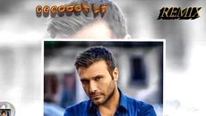 Янис Плутархос - малкото което чувстваш - Remix - Videoclip.bg