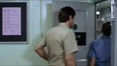 The Final Countdown / Последно Отброяване 1980 ЧАСТ 4 - Videoclip.bg