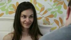 Столичани в повече | Сезон 1 - Епизод 8 - Videoclip.bg