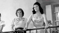 “La llorona“ – Luis Aguilar - Videoclip.bg