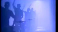 Device - Hanging On a Heart Attack - Videoclip.bg