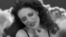 DORIS DRAGOVIC - BROD ZA NABOLJE (OFFICIAL VIDEO 2019) HD - Videoclip.bg