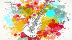 Maja Marijana Imam dobar plan Instrumental 2019 - Videoclip.bg