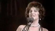 Vesna Zmijanac (1981) - Uveli mi rumeni obrazi - Videoclip.bg