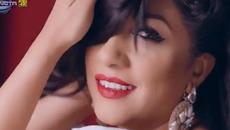 ROKSANA FT. FIKI - Една любов • 2019 - Videoclip.bg