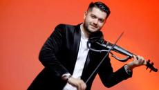 Zoki Banacan & Romano Cergar feat. Manuel Ferrari - Disko Ferrari style (Official HD)2019 - Videoclip.bg