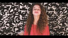 Lana Vukcevic - SAHARA (COVER) - Videoclip.bg