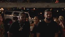 Chris Brown - No Guidance (Official Video) ft. Drake - Videoclip.bg
