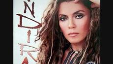 8 Indira Radic & Alen Islamovic Lopov Instrumental (2019) - Videoclip.bg